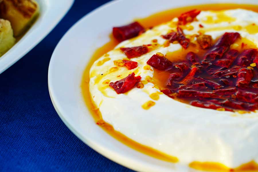 Müşteri Yorumları